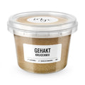 Myx Gehakt kruidenmix glutenvrij 80 Gram