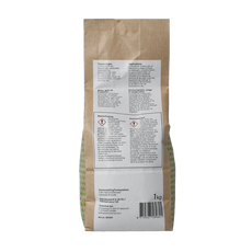 Greenhub  Kristalsoda 1 Kilogram