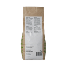Greenhub  Baksoda/zuiveringszout 1.00 Kilogram