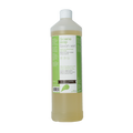 Greenhub  Groene zeep vloeibaar 1 Liter