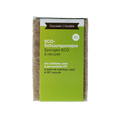 Greenhub  Schuursponsjes eco 2 Stuks