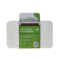 Greenhub  Sponslapjes 2 Stuks