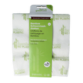 Greenhub  Schoonmaakdoeken bamboe 5 Stuks