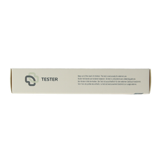 The Tester Syfilis test 1 Stuks