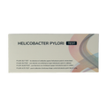 The Tester Helicobacter pylori test 1.00 Stuks