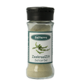 Salterra Zeekraalzilt fijn 50.00 Gram