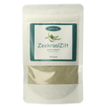 Salterra Zeekraalzilt fijn navulling 100.00 Gram