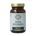 Vita Botanica Shilajit 90 Capsules
