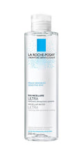 La Roche-Posay Micellaire reinigingswater 200.00 Milliliter