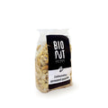 Bionut Cashewnoten geroosterd gezouten bio 500 Gram