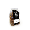 Bionut Hazelnoten bio 500 Gram
