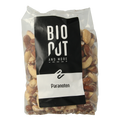 Bionut Paranoten bio 500 Gram