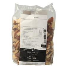 Bionut Paranoten bio 500 Gram