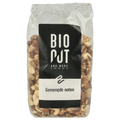 Bionut Gemengde noten bio 500 Gram