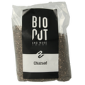 Bionut Chiazaad bio 500 Gram
