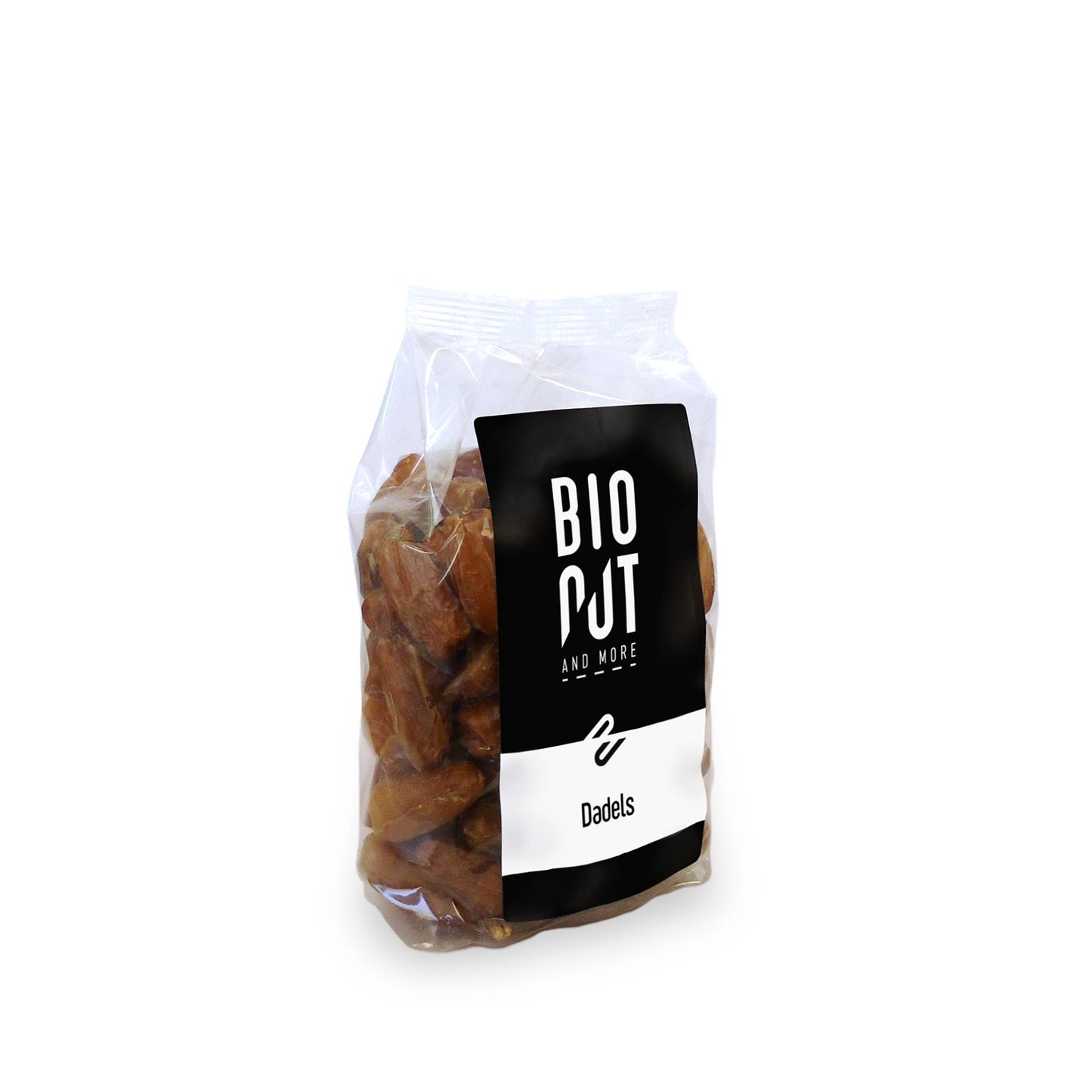 Bionut Dadels deglet nour bio 500 Gram