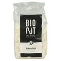 Bionut Kokoschips raw bio 150 Gram