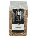 Bionut Moerbeien bio 500 Gram