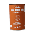 Chikko Not coffee chai latte bio 130.00 Gram