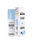 Protectair Medische schoenenspray 100.00 Milliliter