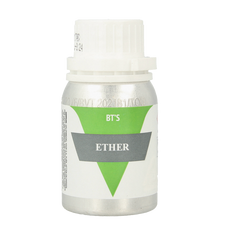 BT'S Ether 100 Milliliter