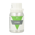 BT'S Ether 100 Milliliter