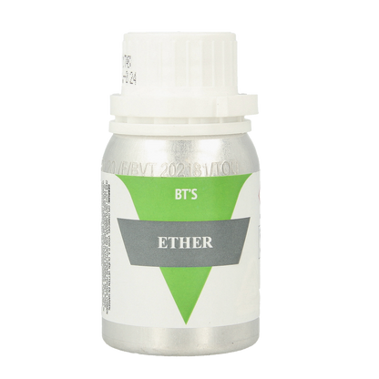 BT'S Ether 100 Milliliter
