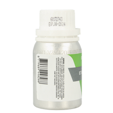 BT'S Ether 100 Milliliter