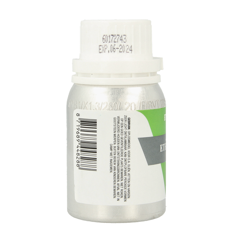 BT'S Ether 100 Milliliter