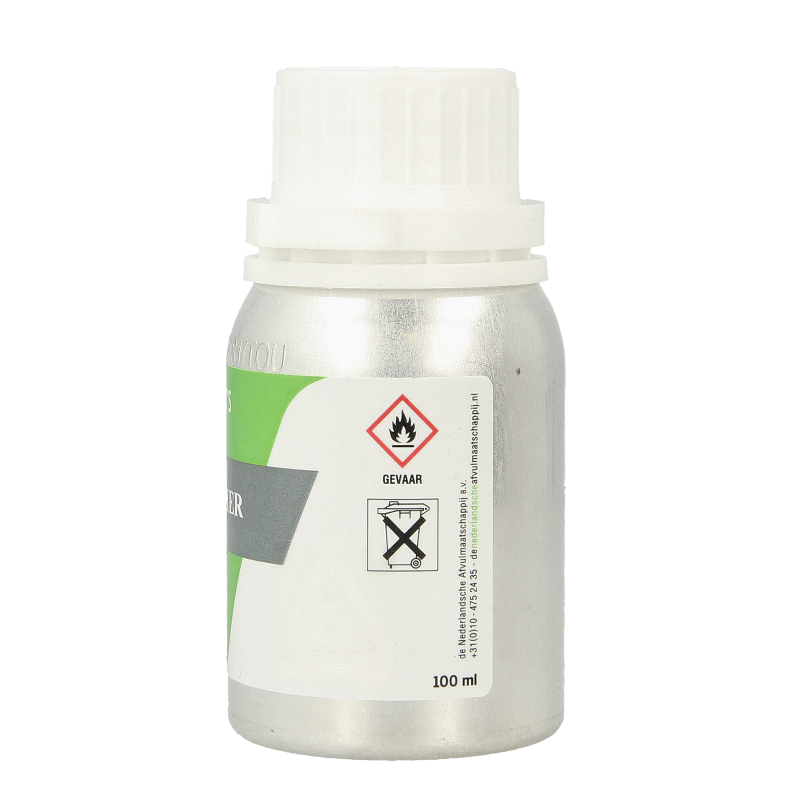 BT'S Ether 100 Milliliter