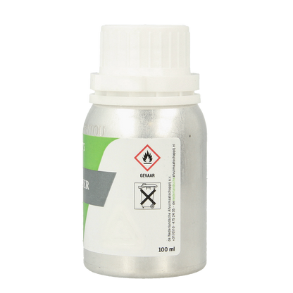 BT'S Ether 100 Milliliter