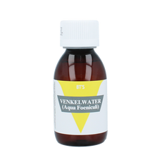 BT'S Venkelwater 120.00 Milliliter