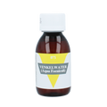 BT'S Venkelwater 120.00 Milliliter