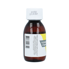 BT'S Venkelwater 120.00 Milliliter
