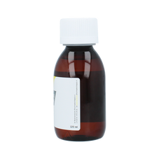 BT'S Venkelwater 120.00 Milliliter