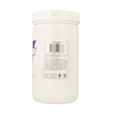 BT'S Boorzuurpoeder 800 Gram