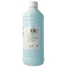 BT'S Brandspiritus 85% 1.00 Liter