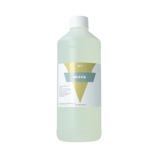 BT'S Chloorbleek 1.00 Liter