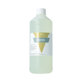 BT'S Chloorbleek 1.00 Liter