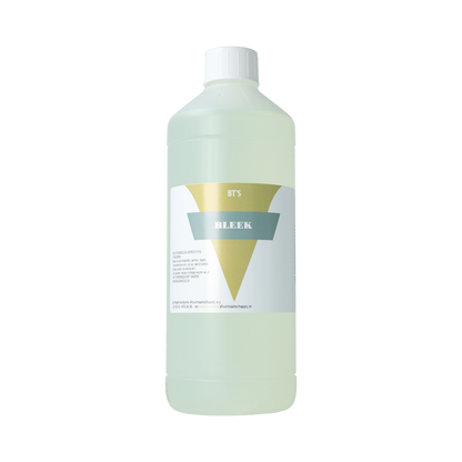BT'S Chloorbleek 1.00 Liter