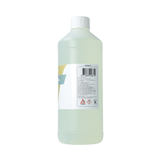BT'S Chloorbleek 1.00 Liter