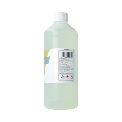 BT'S Chloorbleek 1.00 Liter