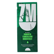 7M Probiotic concentrate 300 Milliliter