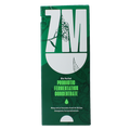 7M Probiotic concentrate 300 Milliliter