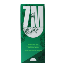 7M Probiotic concentrate 300 Milliliter