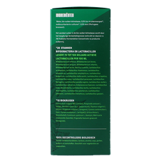 7M Probiotic concentrate 300 Milliliter