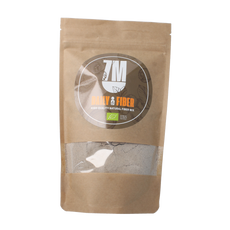 7M Daily fiber 200.00 Gram