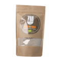 7M Daily fiber 200.00 Gram