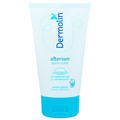 Dermolin Aftersun 150 Milliliter