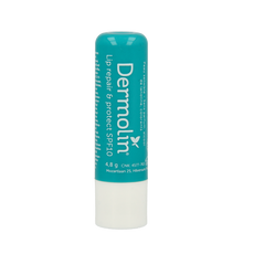 Dermolin Lip repair & protect SPF10 4.80 Gram
